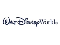 Walt Disney World